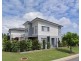 34 Cardwell Circuit, Thornlands QLD 4164