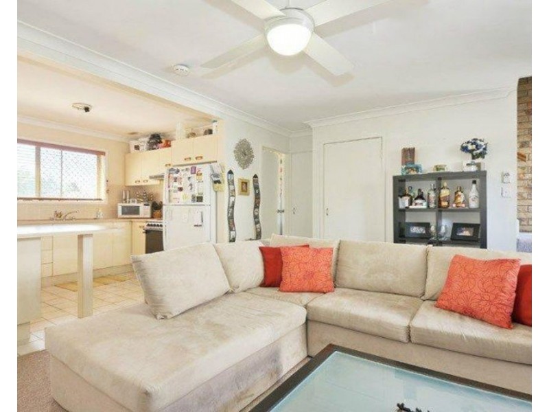 4/43 Jones Rd, Carina Heights QLD 4152