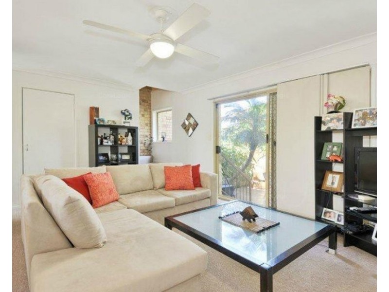 4/43 Jones Rd, Carina Heights QLD 4152