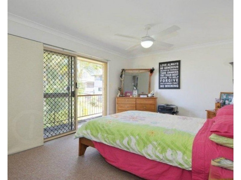 4/43 Jones Rd, Carina Heights QLD 4152