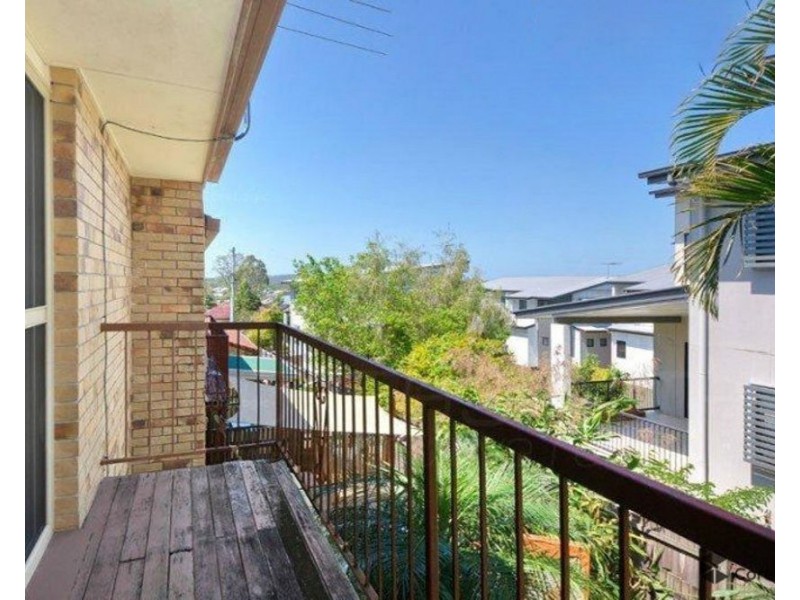 4/43 Jones Rd, Carina Heights QLD 4152