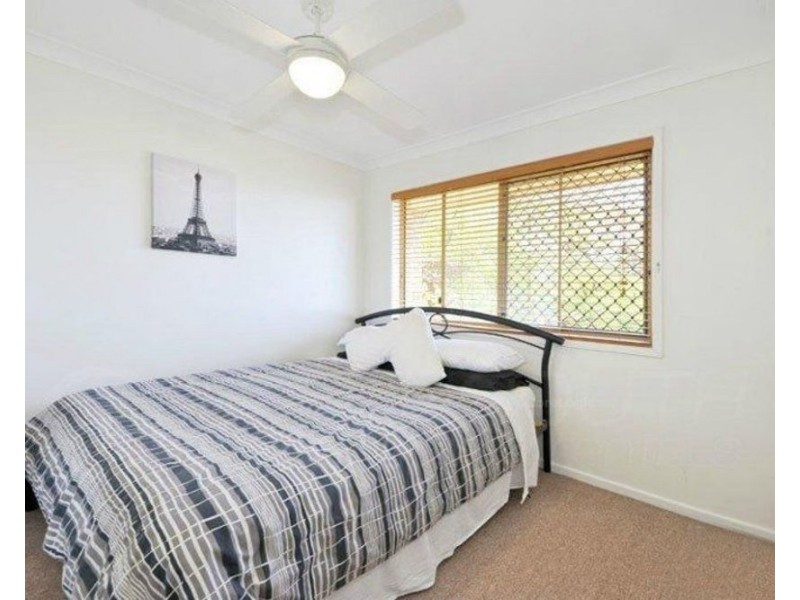 4/43 Jones Rd, Carina Heights QLD 4152