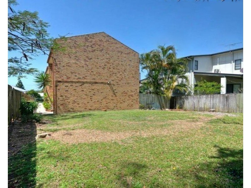 4/43 Jones Rd, Carina Heights QLD 4152