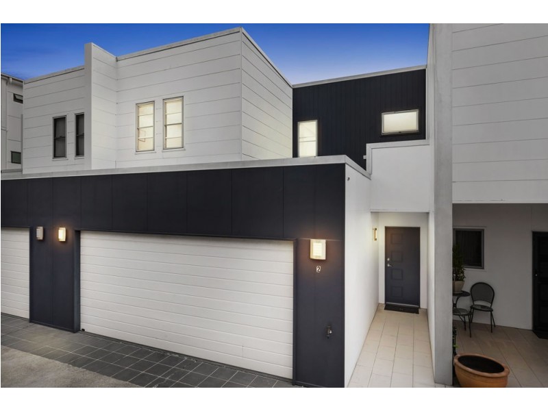 2/101 Jones Rd, Carina Heights QLD 4152