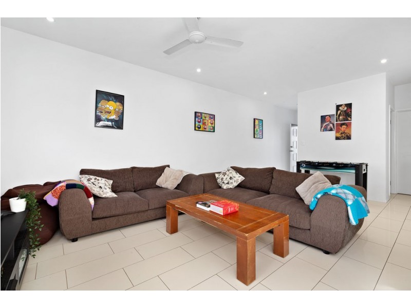 2/101 Jones Rd, Carina Heights QLD 4152