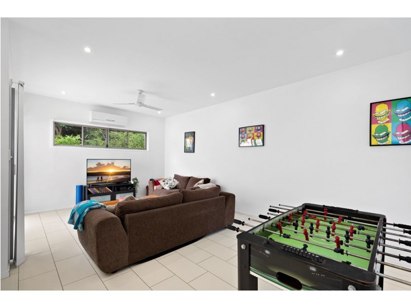 2/101 Jones Rd, Carina Heights QLD 4152