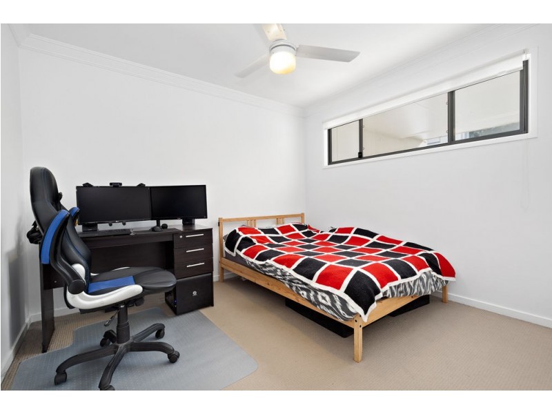 2/101 Jones Rd, Carina Heights QLD 4152