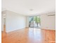 10/12 East Street, Camp Hill QLD 4152