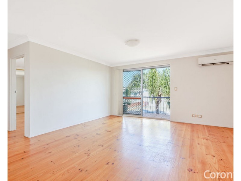 10/12 East Street, Camp Hill QLD 4152