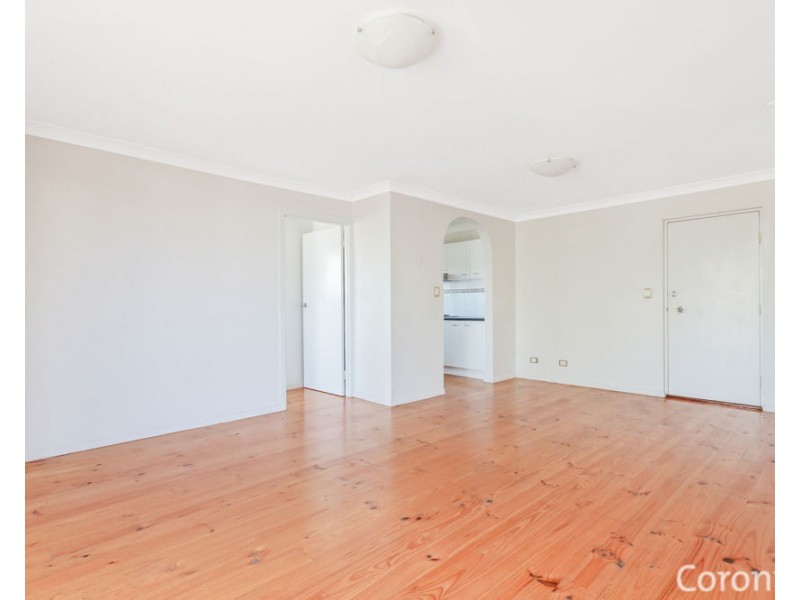 10/12 East Street, Camp Hill QLD 4152
