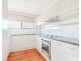 10/12 East Street, Camp Hill QLD 4152