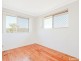10/12 East Street, Camp Hill QLD 4152