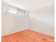 10/12 East Street, Camp Hill QLD 4152