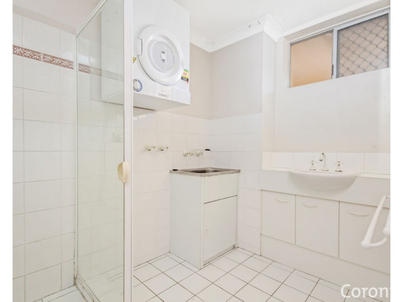 10/12 East Street, Camp Hill QLD 4152