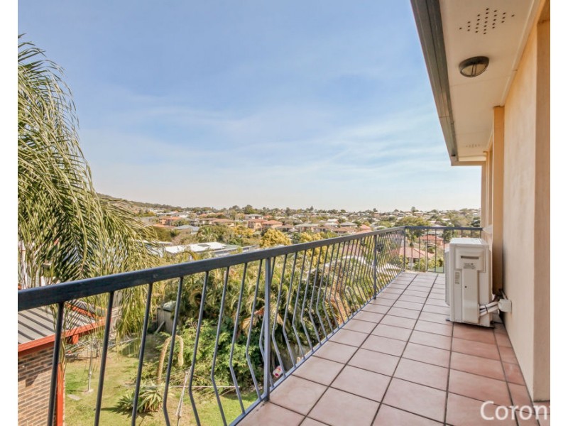10/12 East Street, Camp Hill QLD 4152
