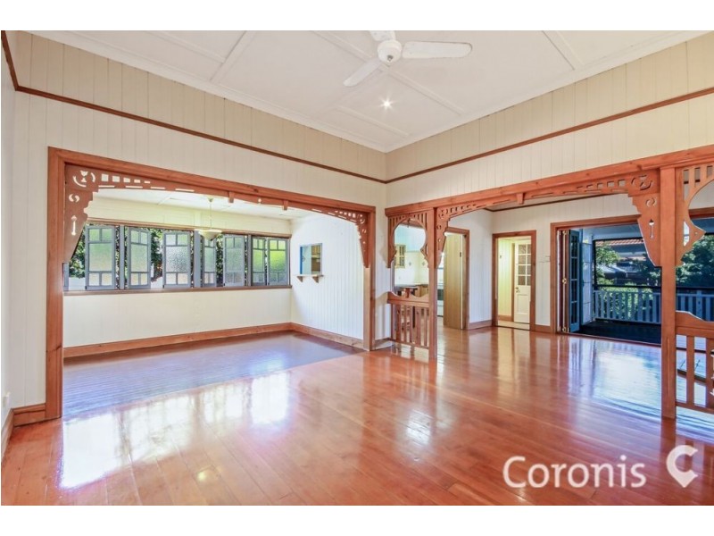 12 Pampling Street, Camp Hill QLD 4152