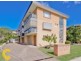 3/19 Weston St, Coorparoo QLD 4151