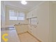 3/19 Weston St, Coorparoo QLD 4151