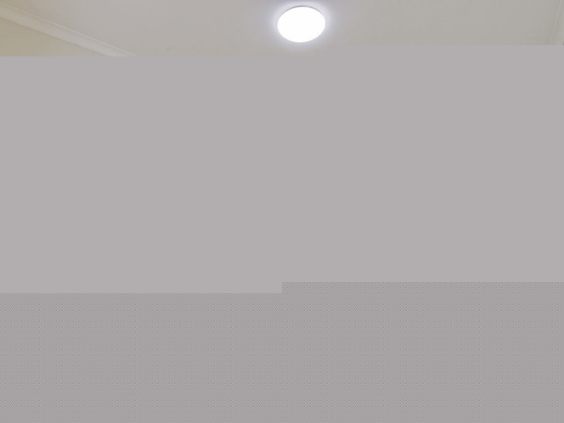 3/19 Weston St, Coorparoo QLD 4151