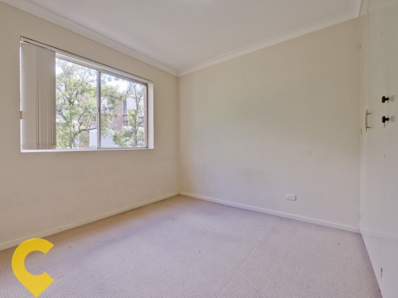 3/19 Weston St, Coorparoo QLD 4151