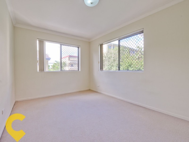 3/19 Weston St, Coorparoo QLD 4151