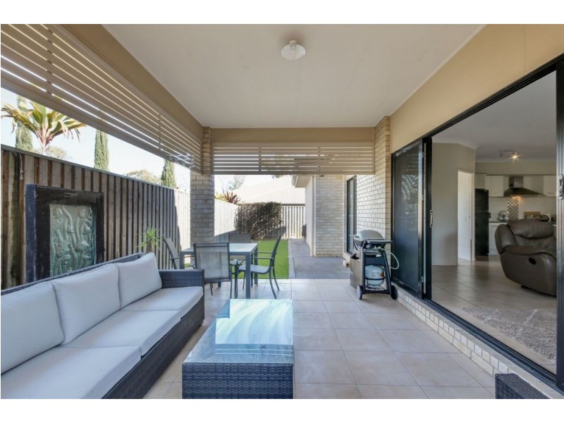 58 Taylor Place, Mackenzie QLD 4156