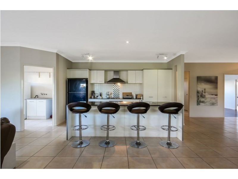 58 Taylor Place, Mackenzie QLD 4156