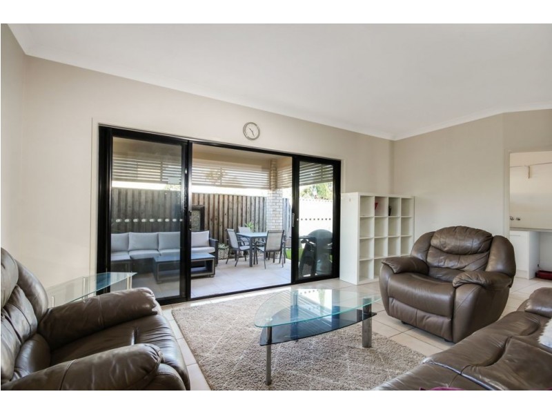 58 Taylor Place, Mackenzie QLD 4156