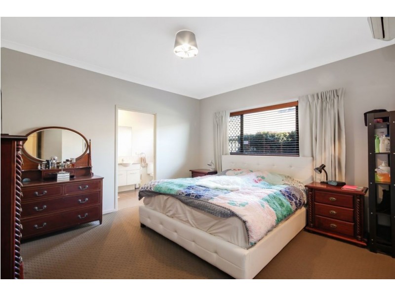 58 Taylor Place, Mackenzie QLD 4156