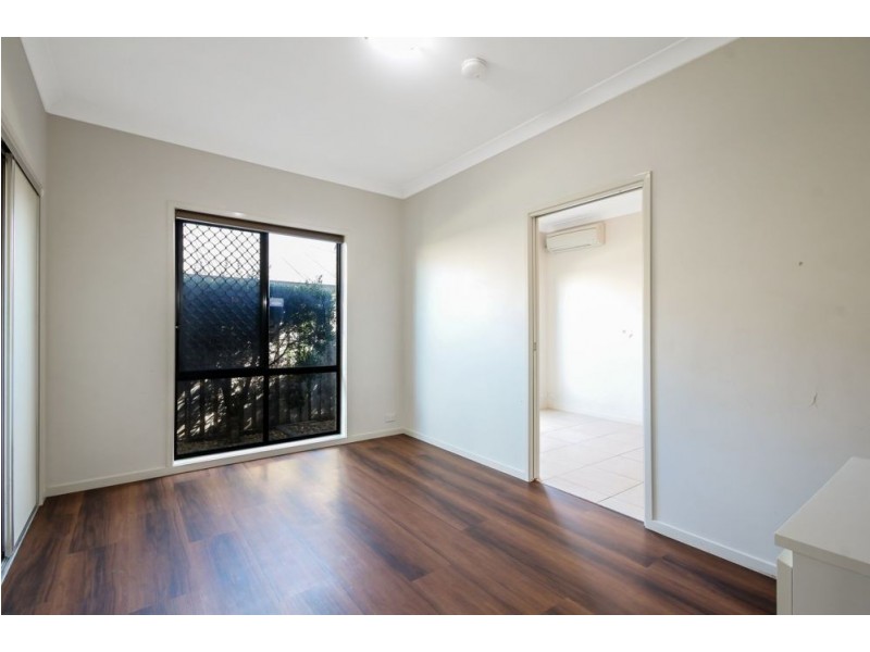 58 Taylor Place, Mackenzie QLD 4156