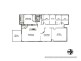 58 Taylor Place, Mackenzie QLD 4156 Floorplan
