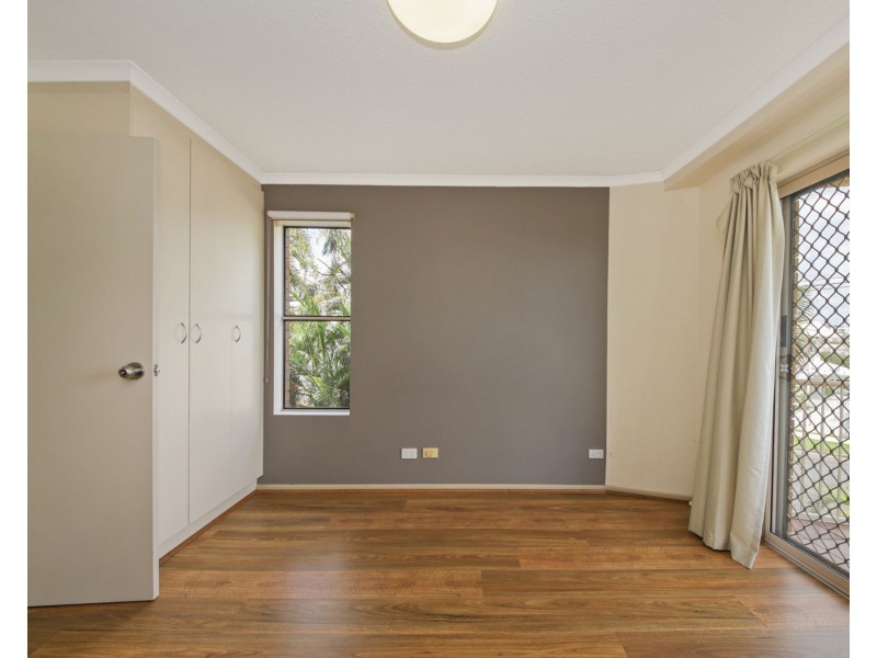 4/15 Mayfield Strreet, Carina QLD 4152