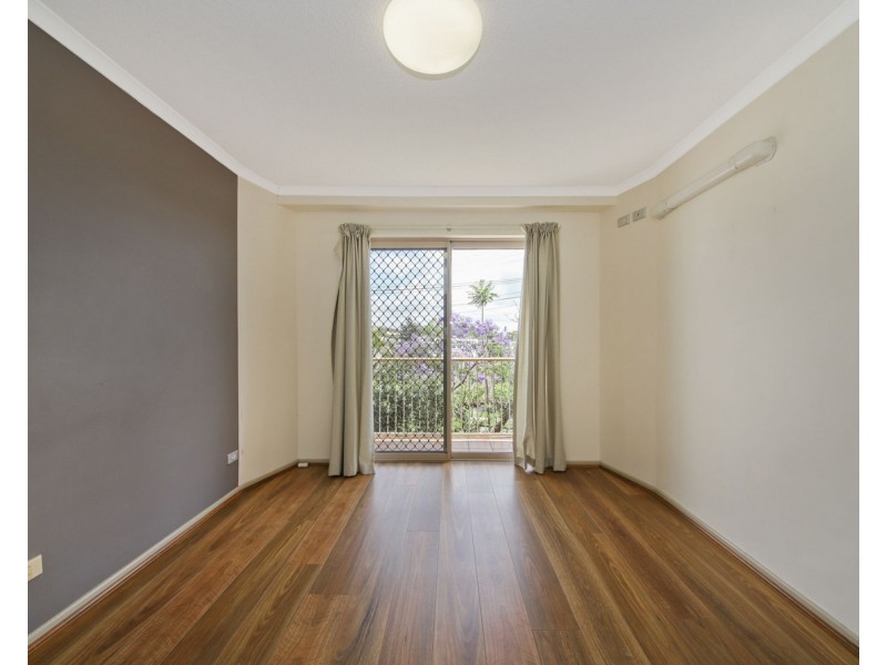 4/15 Mayfield Strreet, Carina QLD 4152