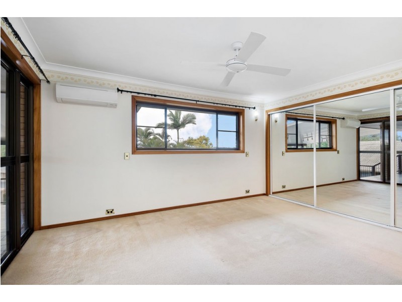 16 Chelva Street, Wishart QLD 4122