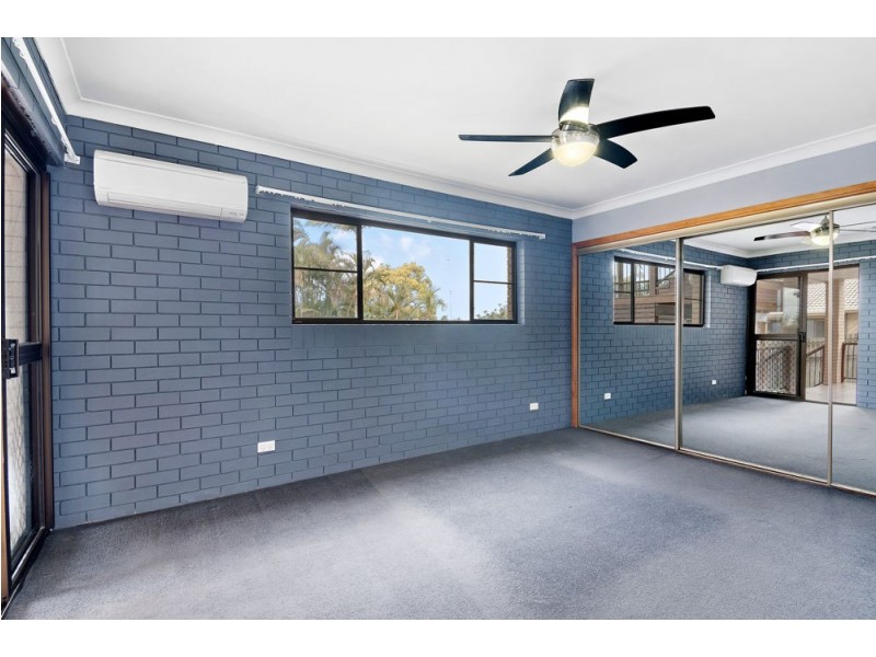 16 Chelva Street, Wishart QLD 4122