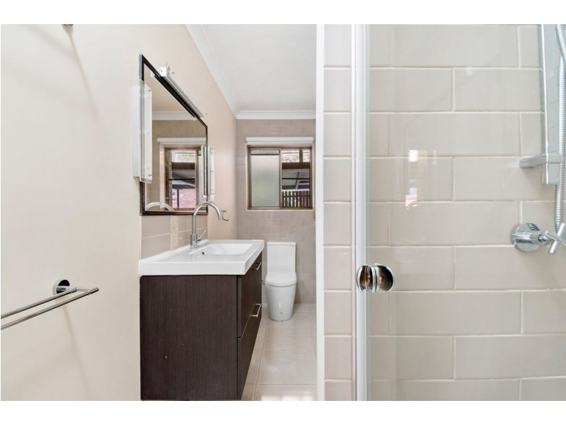 16 Chelva Street, Wishart QLD 4122