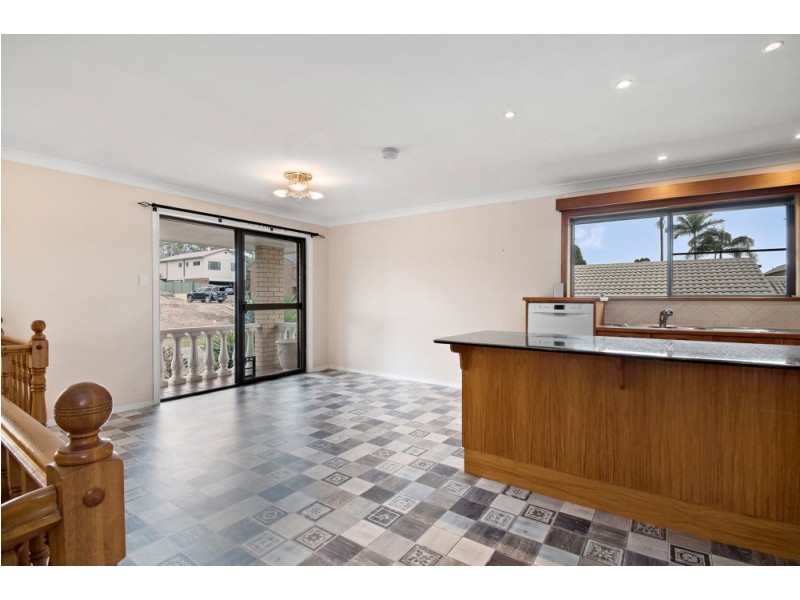 16 Chelva Street, Wishart QLD 4122