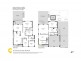 16 Chelva Street, Wishart QLD 4122 Floorplan