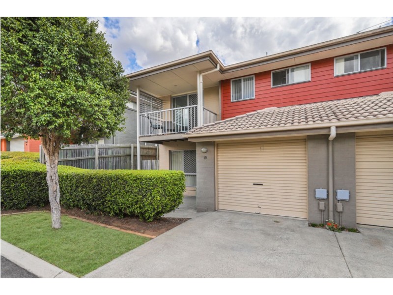 15/18 Ackama Street, Algester QLD 4115
