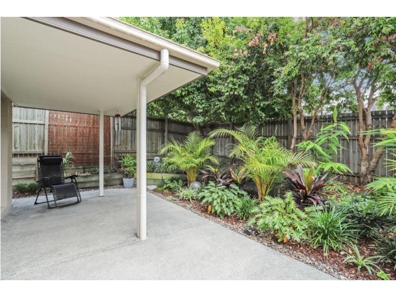 15/18 Ackama Street, Algester QLD 4115