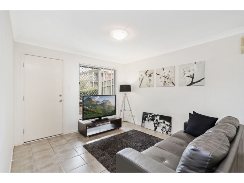 15/18 Ackama Street, Algester QLD 4115