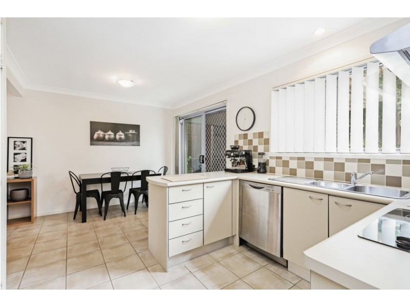 15/18 Ackama Street, Algester QLD 4115