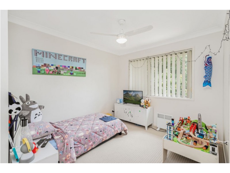 15/18 Ackama Street, Algester QLD 4115