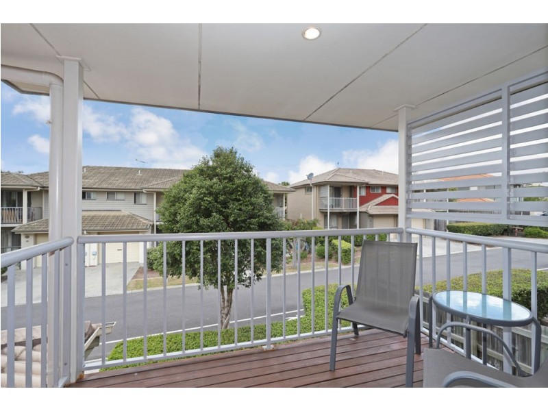 15/18 Ackama Street, Algester QLD 4115