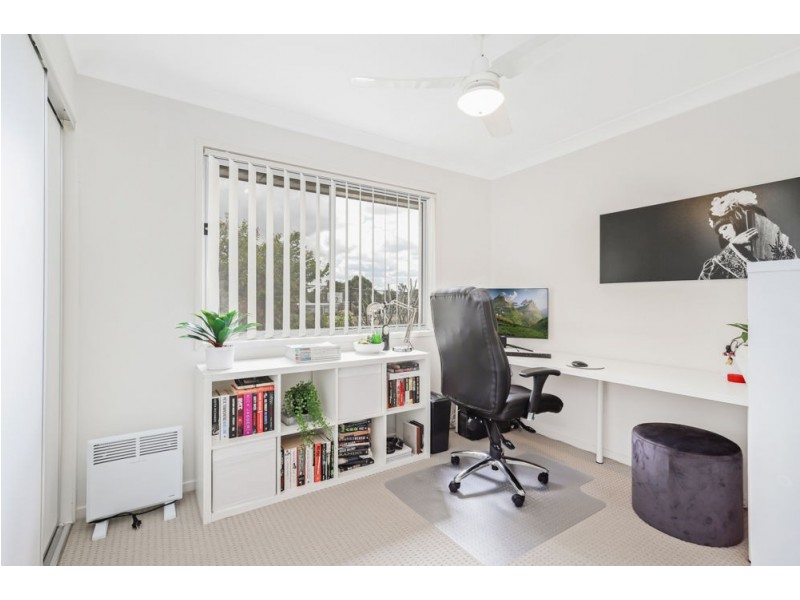 15/18 Ackama Street, Algester QLD 4115