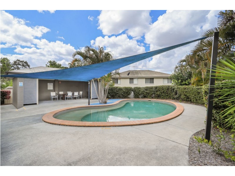 15/18 Ackama Street, Algester QLD 4115