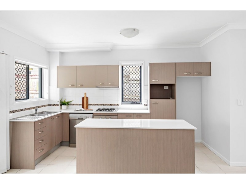 7/23 Jones Road, Carina Heights QLD 4152