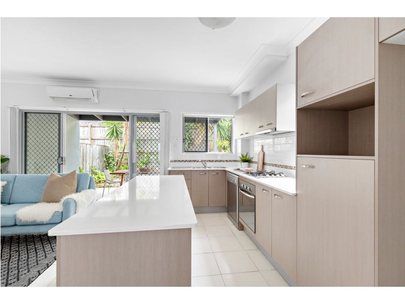 7/23 Jones Road, Carina Heights QLD 4152