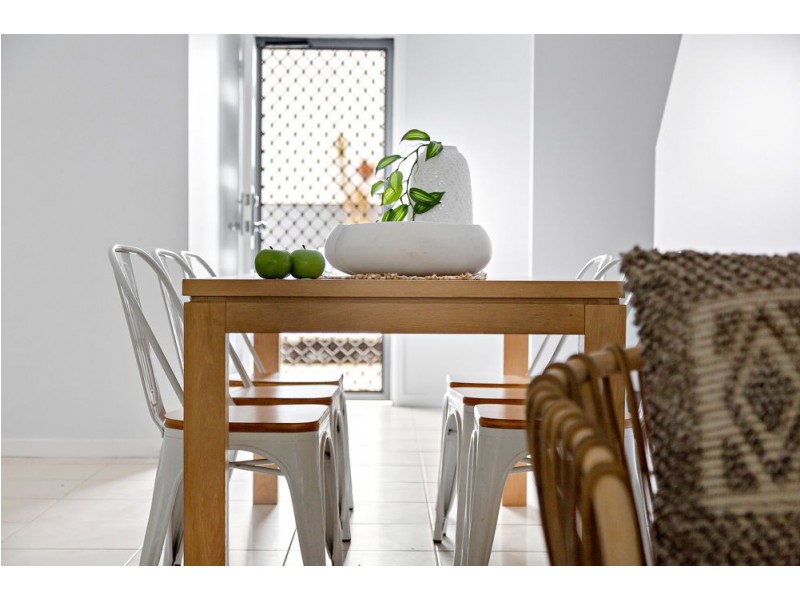 7/23 Jones Road, Carina Heights QLD 4152