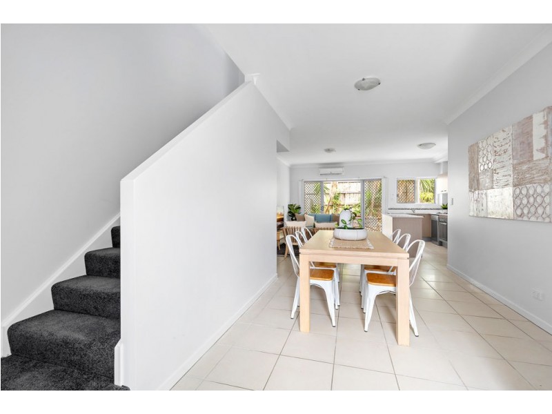 7/23 Jones Road, Carina Heights QLD 4152